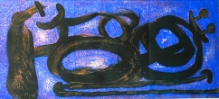 Alechisnsky