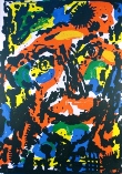 Alechisnsky