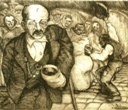 Alechisnsky