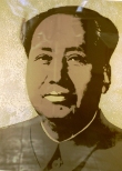 B. Salinas