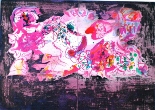 Alechisnsky