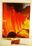 christo